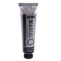 FARBA OLEJ MADISI 40ml-797 PAYNE'S GREY
