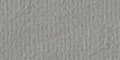 FARBA OLEJ MADISI 40ml-798 GREY