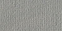 FARBA OLEJ MADISI 40ml-798 GREY