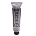 FARBA OLEJ MADISI 40ml-798 GREY