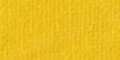 FARBA OLEJ MADISI 170ml -208 CHROME YELLOW DEEP