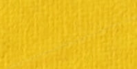 FARBA OLEJ MADISI 170ml -208 CHROME YELLOW DEEP