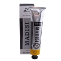FARBA OLEJ MADISI 170ml -208 CHROME YELLOW DEEP