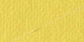 FARBA OLEJ MADISI 170ml -210 NAPLES  YELLOW