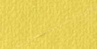 FARBA OLEJ MADISI 170ml -210 NAPLES  YELLOW