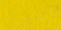 FARBA OLEJ MADISI 170ml -213 CADMIUM  YELLOW