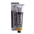 FARBA OLEJ MADISI 170ml -213 CADMIUM  YELLOW