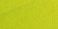 FARBA OLEJ MADISI 170ml -215 LEMON YELLOW