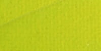 FARBA OLEJ MADISI 170ml -215 LEMON YELLOW