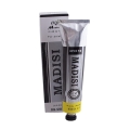 FARBA OLEJ MADISI 170ml -215 LEMON YELLOW