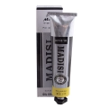 FARBA OLEJ MADISI 170ml -216 YELLOW PALE
