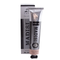 FARBA OLEJ MADISI 170ml -219 PORTRAIT TONE