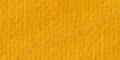 FARBA OLEJ MADISI 170ml -229 YELLOW DEEP