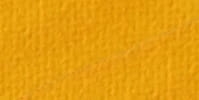 FARBA OLEJ MADISI 170ml -229 YELLOW DEEP