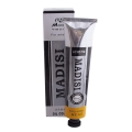 FARBA OLEJ MADISI 170ml -229 YELLOW DEEP
