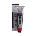 FARBA OLEJ MADISI 170ml -302 SCARLET