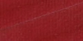 FARBA OLEJ MADISI 170ml -315 CRIMSON RED