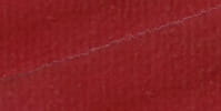 FARBA OLEJ MADISI 170ml -315 CRIMSON RED