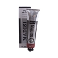 FARBA OLEJ MADISI 170ml -315 CRIMSON RED