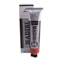 FARBA OLEJ MADISI 170ml -324 VERMILION