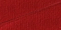 FARBA OLEJ MADISI 170ml -328 CADMIUM RED MEDIUM