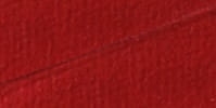 FARBA OLEJ MADISI 170ml -328 CADMIUM RED MEDIUM