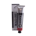 FARBA OLEJ MADISI 170ml -328 CADMIUM RED MEDIUM