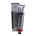 FARBA OLEJ MADISI 170ml -335 CARMINE