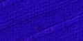 FARBA OLEJ MADISI 170ml -443 ULTRAMARINE