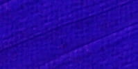 FARBA OLEJ MADISI 170ml -443 ULTRAMARINE