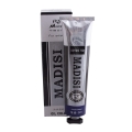 FARBA OLEJ MADISI 170ml -443 ULTRAMARINE