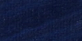 Farba olej Madisi 170ml -445 Prussian Blue