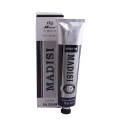 Farba olej Madisi 170ml -445 Prussian Blue