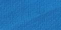 FARBA OLEJ MADISI 170ml -447 SKY BLUE
