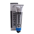 FARBA OLEJ MADISI 170ml -447 SKY BLUE