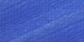 FARBA OLEJ MADISI 170ml -453 COBALT BLUE
