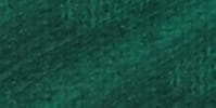 FARBA OLEJ MADISI 170ml -560 VIRIDIAN