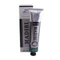 FARBA OLEJ MADISI 170ml -560 VIRIDIAN