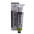 FARBA OLEJ MADISI 170ml -562 YELLOWISH GREEN