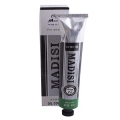 FARBA OLEJ MADISI 170ml -568 SAP GREEN
