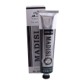FARBA OLEJ MADISI 170ml -569 OLIVE GREEN