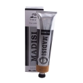 FARBA OLEJ MADISI 170ml -601 RAW SIENNA