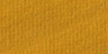 FARBA OLEJ MADISI 170ml -676 YELLOW OCHRE