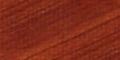 FARBA OLEJ MADISI 170ml -682 TRANSPARENT RED OXIDE