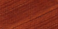 FARBA OLEJ MADISI 170ml -682 TRANSPARENT RED OXIDE