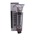 FARBA OLEJ MADISI 170ml -682 TRANSPARENT RED OXIDE