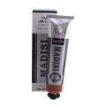 FARBA OLEJ MADISI 170ml -684 BURNT SIENNA