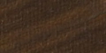 FARBA OLEJ MADISI 170ml -688 RAW UMBER