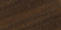FARBA OLEJ MADISI 170ml -688 RAW UMBER