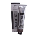 FARBA OLEJ MADISI 170ml -688 RAW UMBER